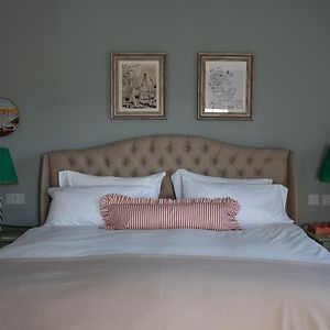 St Marys Gate Inn